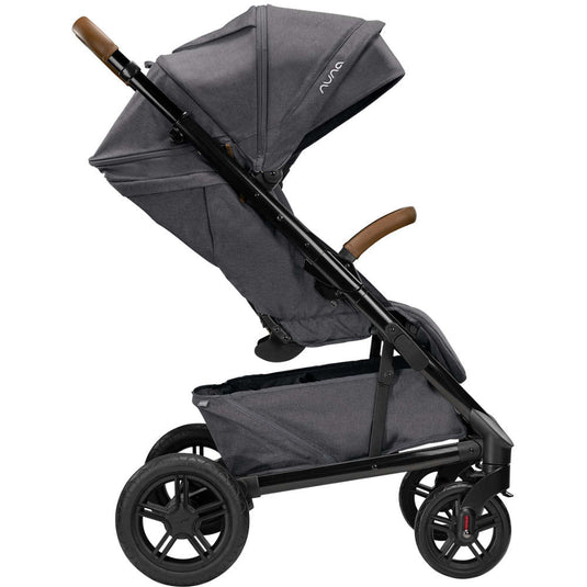 nuna tavo next stroller and pipa rx travel system Nuna TAVO Next + PIPA RX Travel System