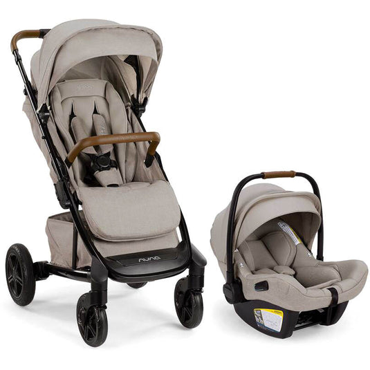 Infant Car Seat Nuna Tavo And Pipa Lite Pipa Lite Nuna Tavo Infant