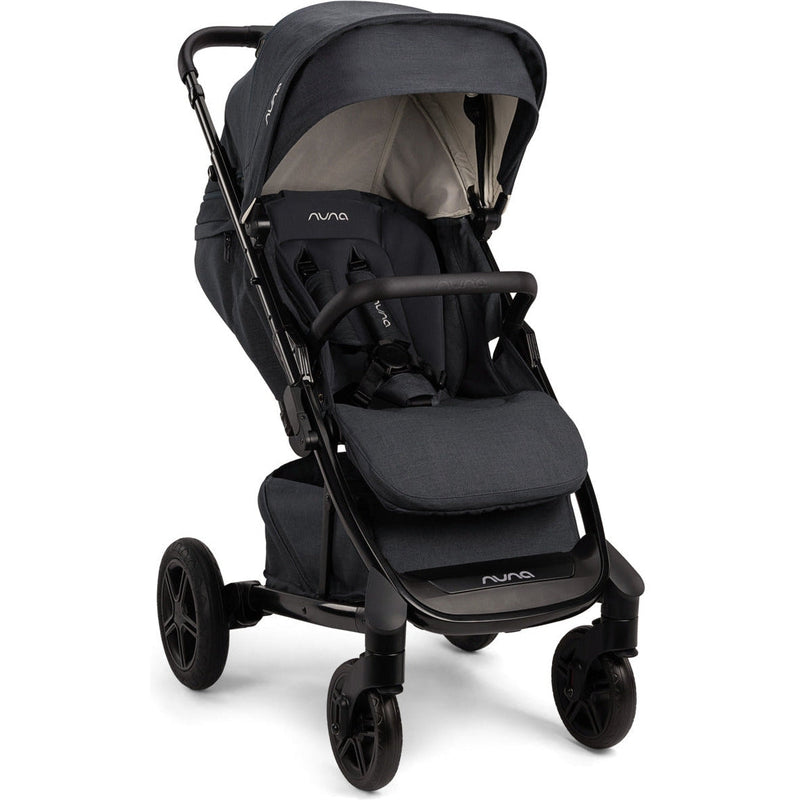 Load image into Gallery viewer, Nuna Tavo Next Stroller with MagneTech Secure Snap
