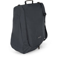 Nuna TRIV Series Travel Bag