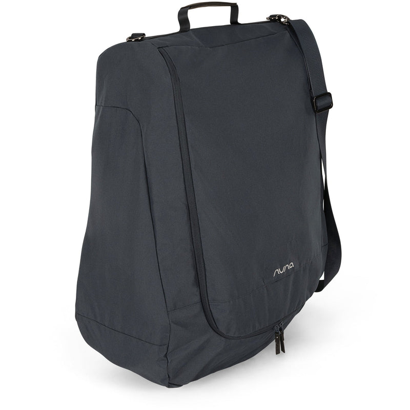 Load image into Gallery viewer, Nuna TRIV Series Travel Bag
