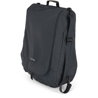 Nuna TRIV Series Travel Bag