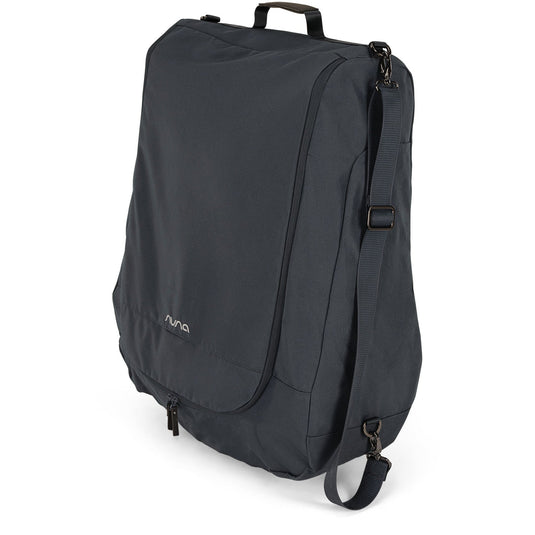 Nuna TRIV Series Travel Bag