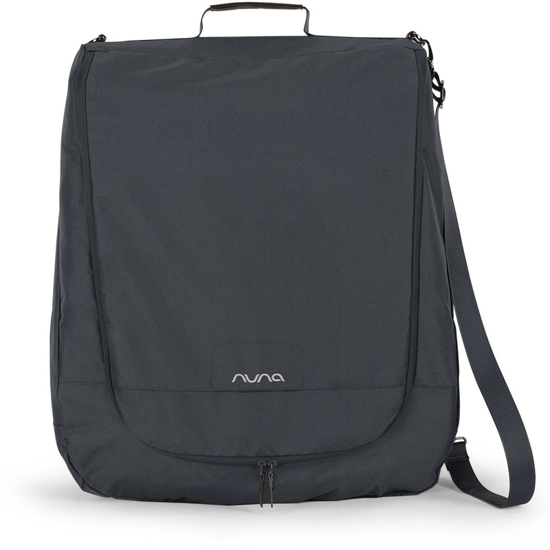 Load image into Gallery viewer, Nuna TRIV Series Travel Bag
