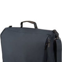 Nuna TRIV Series Travel Bag
