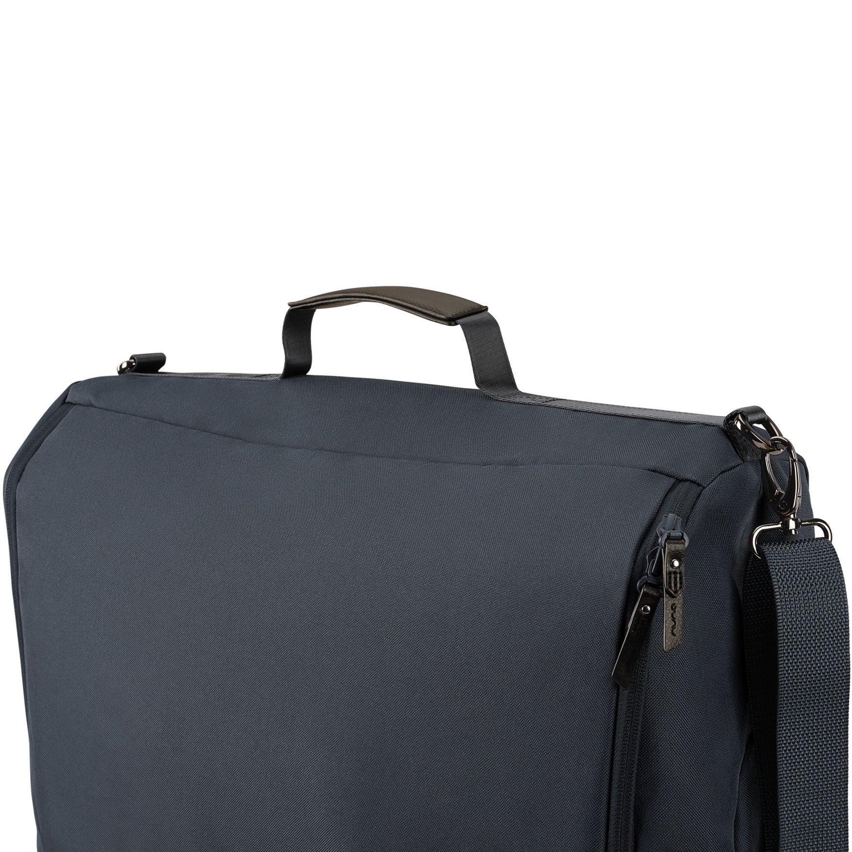 Nuna TRIV Series Travel Bag