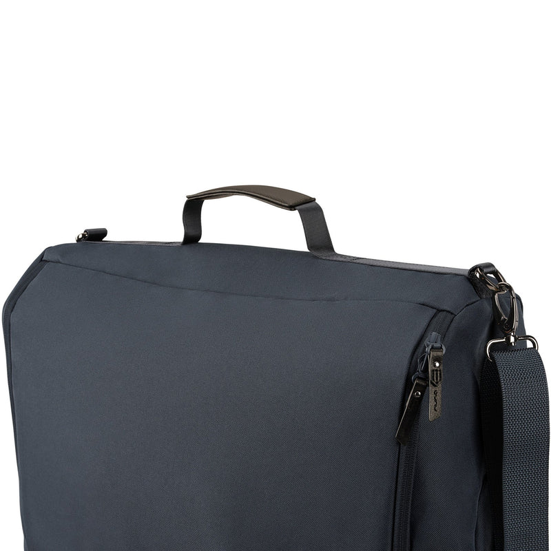 Load image into Gallery viewer, Nuna TRIV Series Travel Bag
