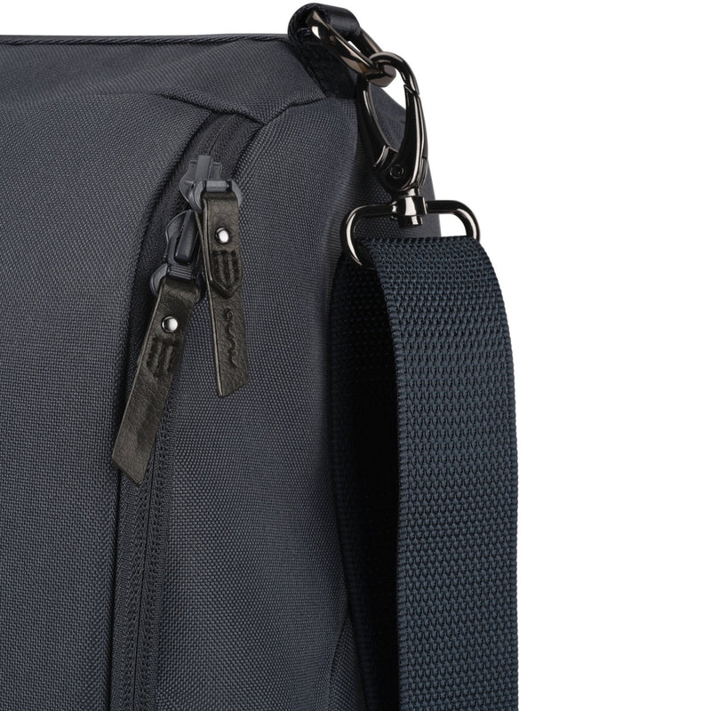 Load image into Gallery viewer, Nuna TRIV Series Travel Bag

