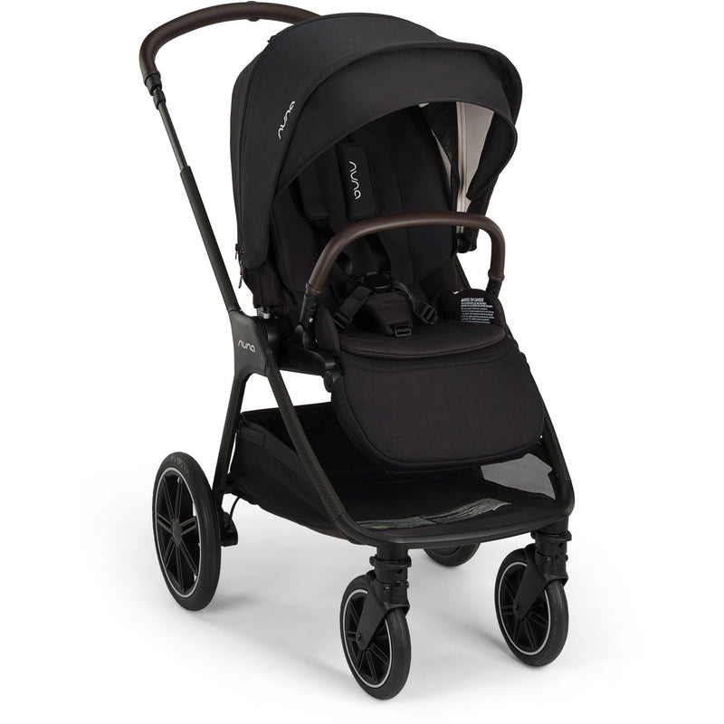 Load image into Gallery viewer, Nuna TRIV LX Stroller
