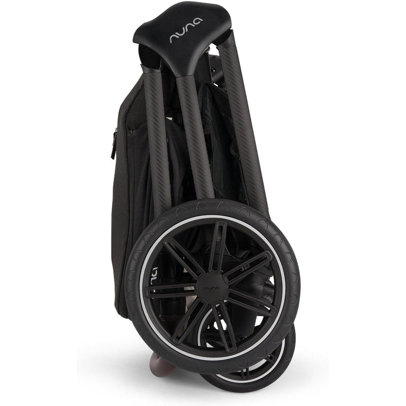 Load image into Gallery viewer, Nuna TRIV LX + PIPA Urbn Travel System
