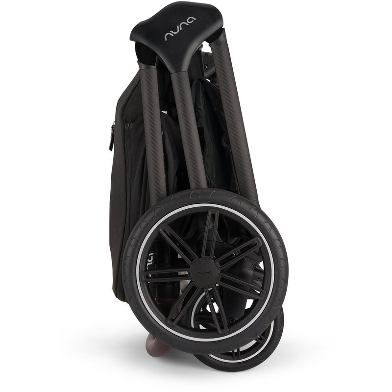 Load image into Gallery viewer, Nuna TRIV LX Stroller
