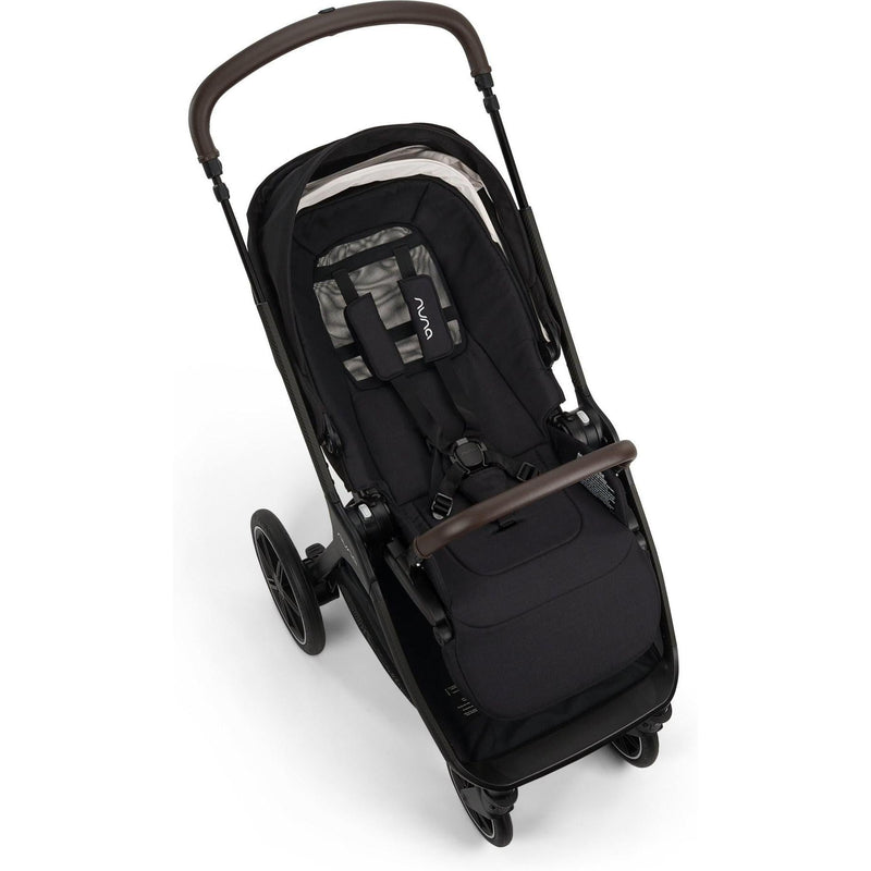 Load image into Gallery viewer, Nuna TRIV LX + PIPA Urbn Travel System
