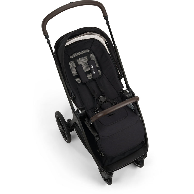 Load image into Gallery viewer, Nuna TRIV LX Stroller
