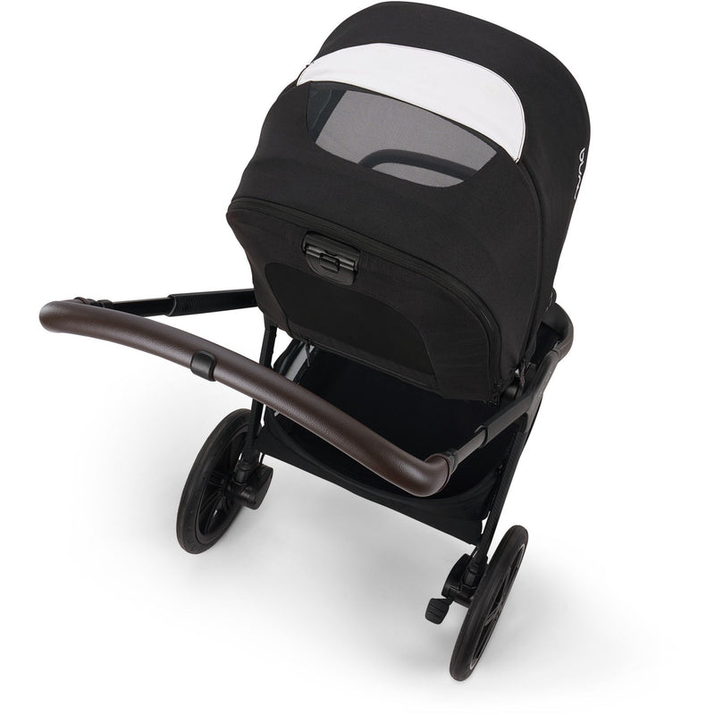 Load image into Gallery viewer, Nuna TRIV LX Stroller
