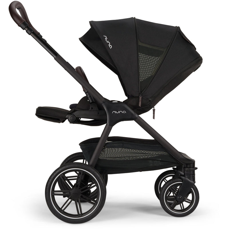 Load image into Gallery viewer, Nuna TRIV LX Stroller
