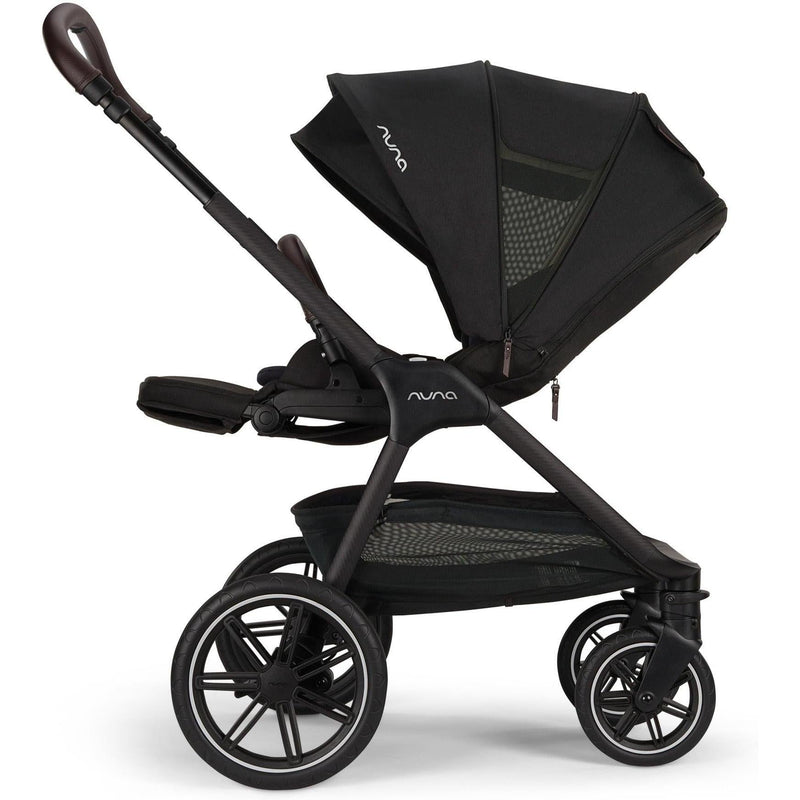 Load image into Gallery viewer, Nuna TRIV LX + PIPA Urbn Travel System
