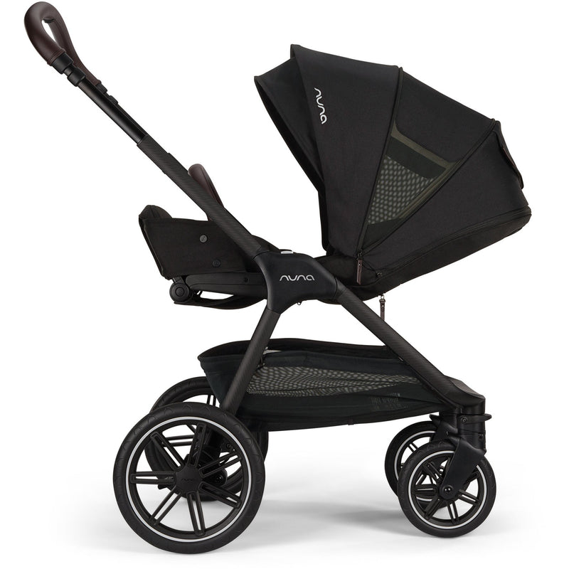 Load image into Gallery viewer, Nuna TRIV LX Stroller

