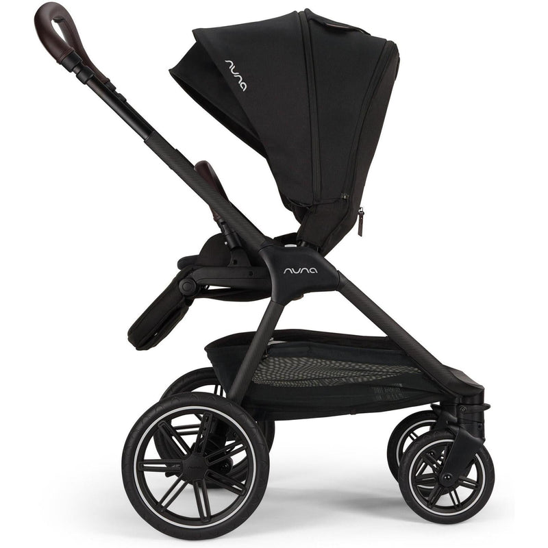 Load image into Gallery viewer, Nuna TRIV LX + PIPA Urbn Travel System
