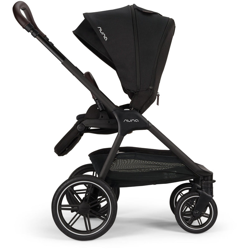 Load image into Gallery viewer, Nuna TRIV LX Stroller
