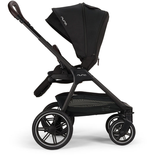 Nuna TRIV LX Stroller