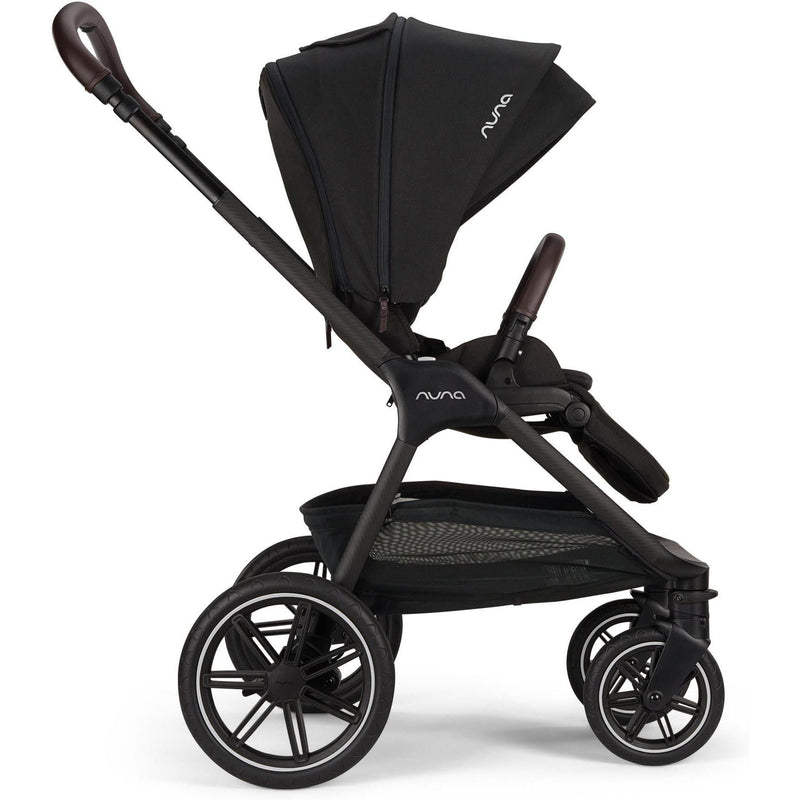 Load image into Gallery viewer, Nuna TRIV LX + PIPA Urbn Travel System
