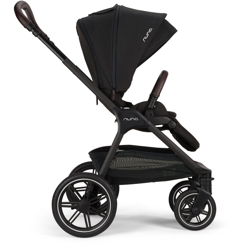 Load image into Gallery viewer, Nuna TRIV LX Stroller
