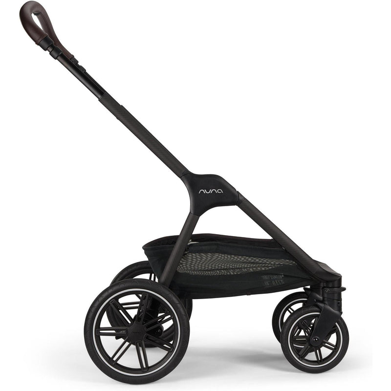 Load image into Gallery viewer, Nuna TRIV LX + PIPA Urbn Travel System
