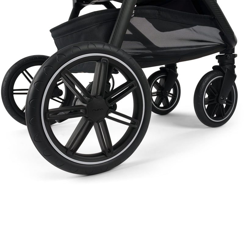 Load image into Gallery viewer, Nuna TRIV LX Stroller
