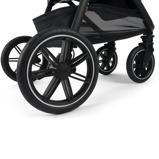 Nuna TRIV LX Stroller