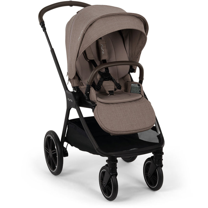 Load image into Gallery viewer, Nuna TRIV LX Stroller

