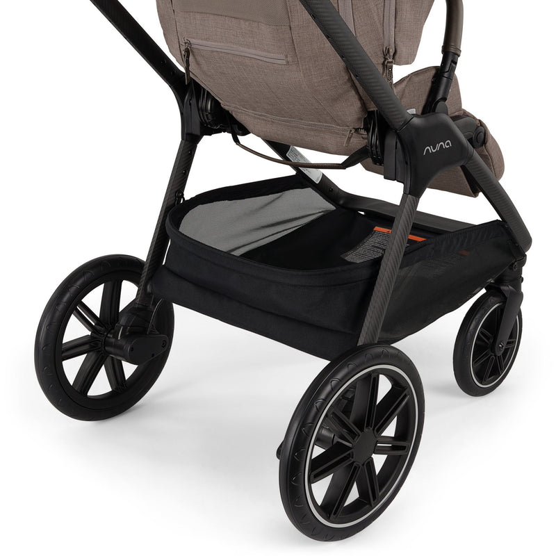 Load image into Gallery viewer, Nuna TRIV LX Stroller
