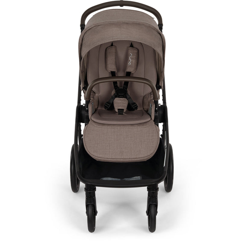 Load image into Gallery viewer, Nuna TRIV LX Stroller
