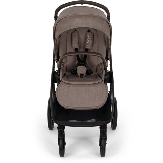 Nuna TRIV LX Stroller