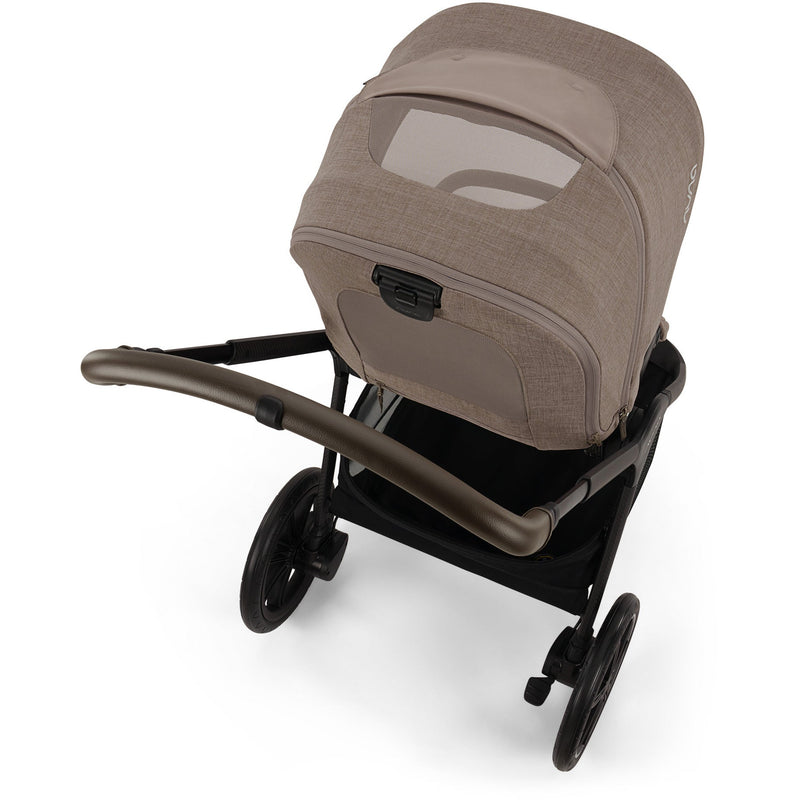 Load image into Gallery viewer, Nuna TRIV LX Stroller

