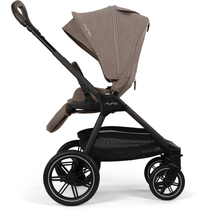 Load image into Gallery viewer, Nuna TRIV LX Stroller
