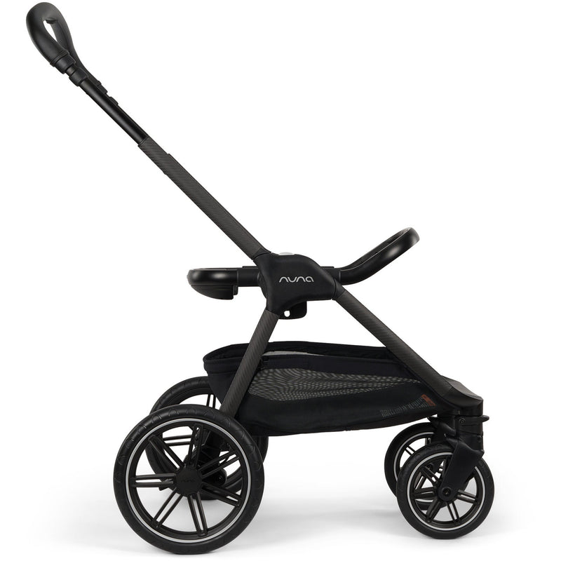 Load image into Gallery viewer, Nuna TRIV LX Stroller
