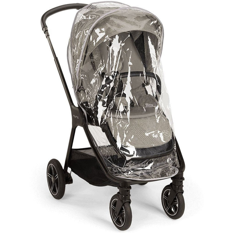 Load image into Gallery viewer, Nuna x BMW Triv Next Stroller
