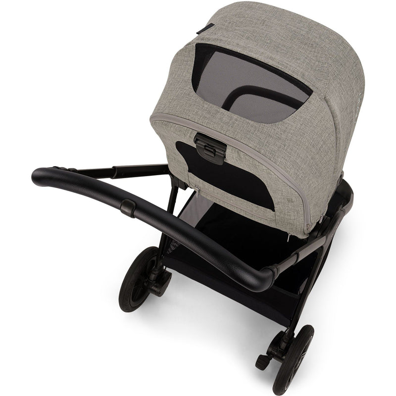 Load image into Gallery viewer, Nuna x BMW Triv Next Stroller
