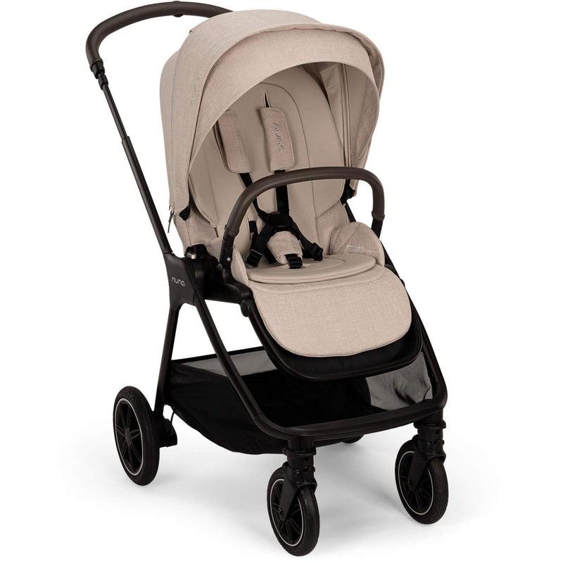 Load image into Gallery viewer, Nuna Triv Next Stroller
