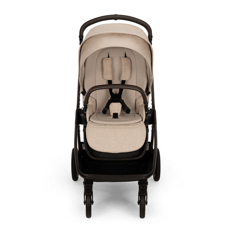 Load image into Gallery viewer, Nuna Triv Next Stroller
