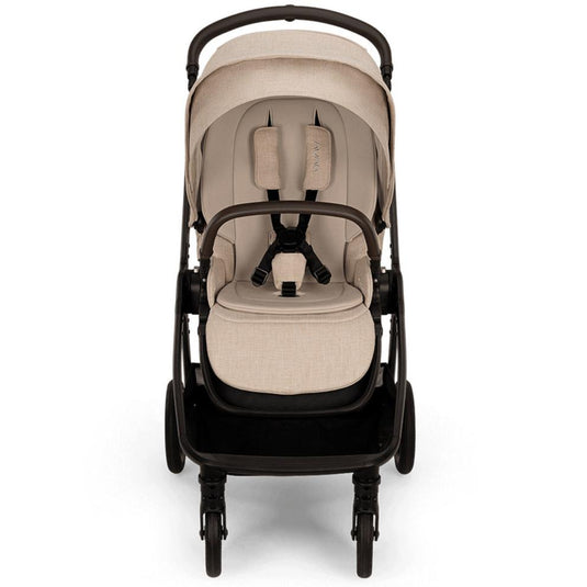 nuna travel next stroller Nuna TRIV Next Stroller – Babinski's Baby
