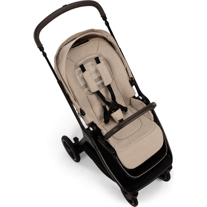 Load image into Gallery viewer, Nuna Triv Next Stroller
