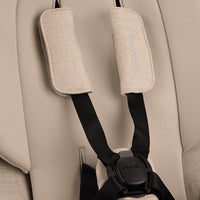 Nuna TRIV Next Stroller