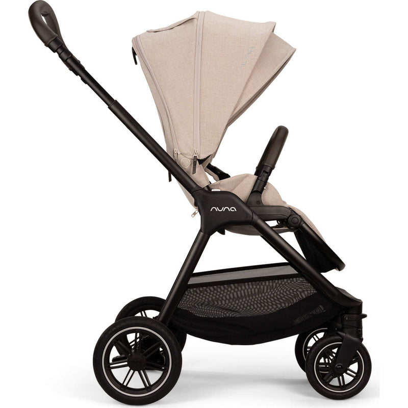 Load image into Gallery viewer, Nuna Triv Next Stroller
