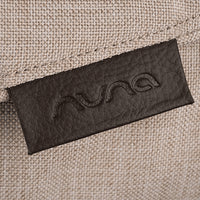 Nuna TRIV Next Stroller