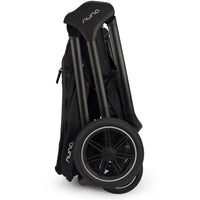 Nuna TRIV Next Stroller + PIPA Urbn Travel System