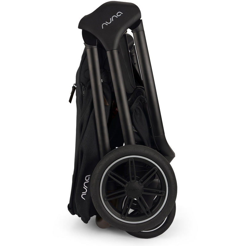 Load image into Gallery viewer, Nuna TRIV Next Stroller + PIPA Urbn Travel System
