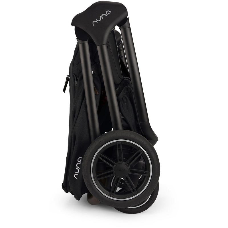 Load image into Gallery viewer, Nuna TRIV Next Stroller
