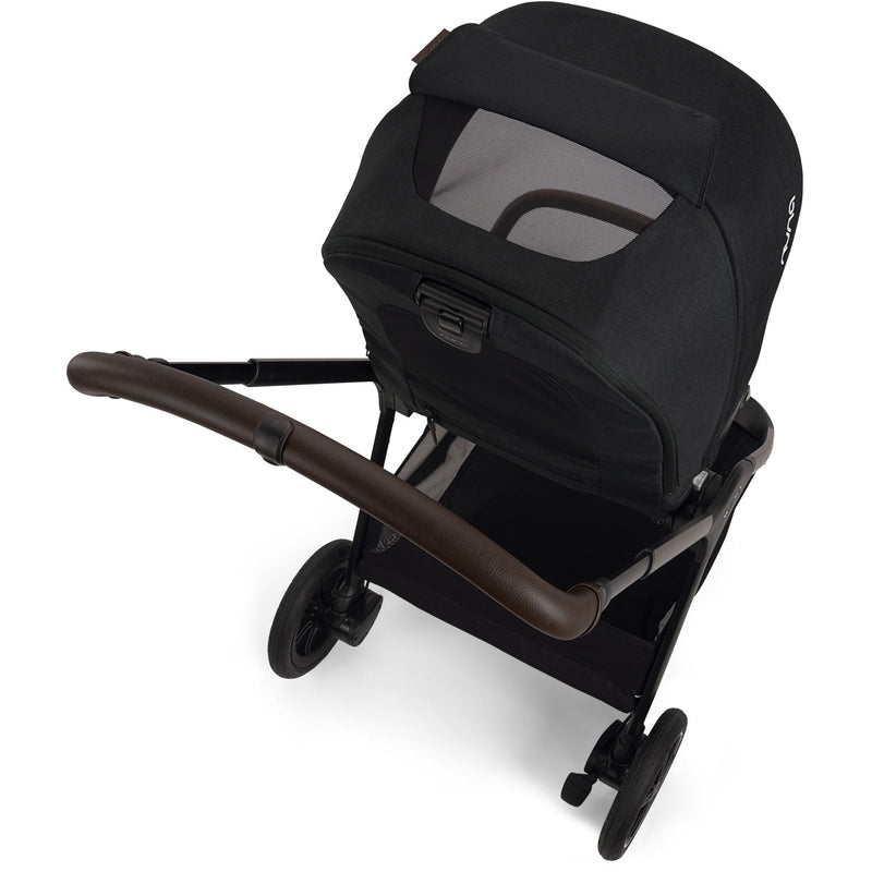 Load image into Gallery viewer, Nuna TRIV Next Stroller

