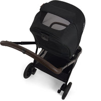 Nuna TRIV Next Stroller + PIPA Urbn Travel System